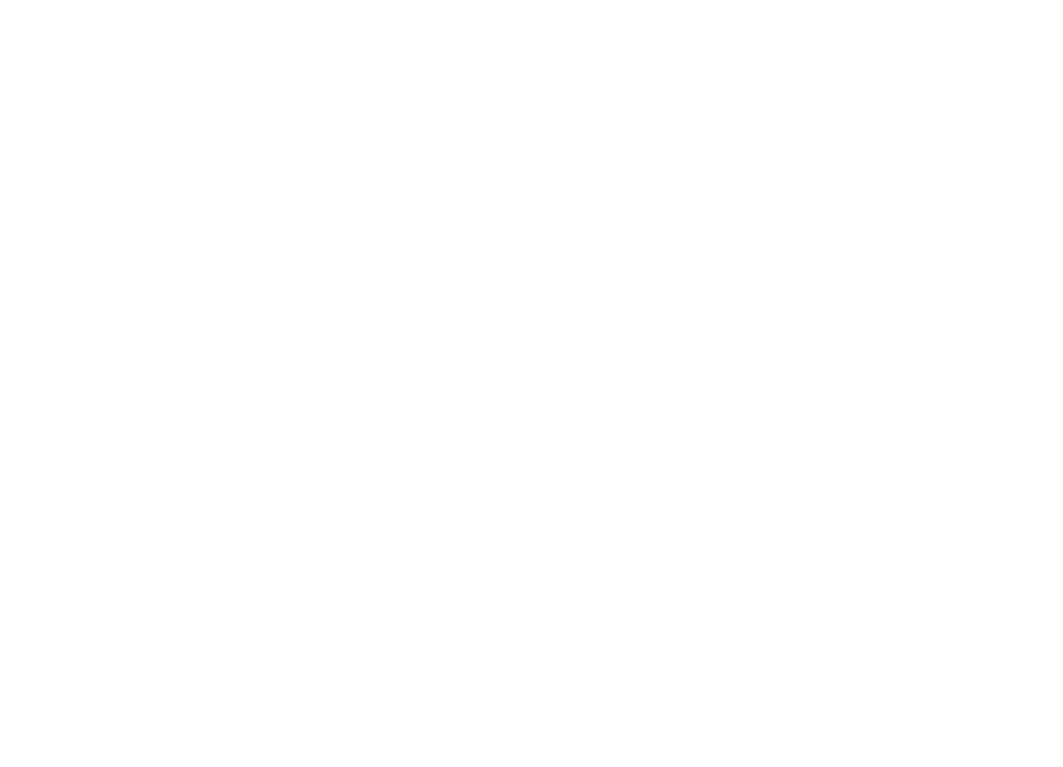 Artifice lockup